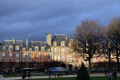 Place des Vosges