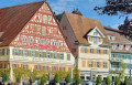 Autour d'Esslingen Am Neckar