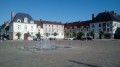 Place du Marché Place du Marché