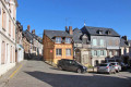 Place du Puits Place du Puits