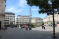 Place du Ralliement