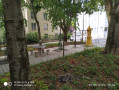 Place Joseph Epstein