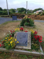 Place Marcel Cachin