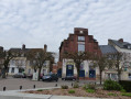 Place Nationale