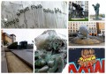 Place Pradel