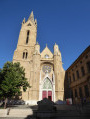 Place Saint-Jean-de-Malte