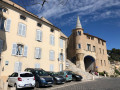 Place Saint-Paul