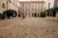 Place Saint Pierre