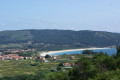 Plage da Langosteira