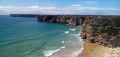 Plage de Beliche