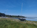 Plage de Bernon