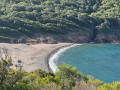 Girolata Girolata