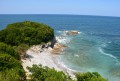 Plage de Cenitz Plage de Cenitz