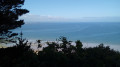 Plage de Goas Lagorn