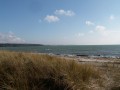 Plage de Kerleven Plage de Kerleven