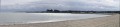 plage de Kerleven plage de Kerleven