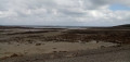 Plage de Kermagen