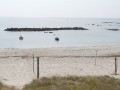 Plage de Kersiny