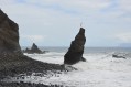 Plage de la Caleta