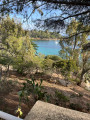 Plage de la Fossette
