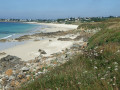 Plage de Merperleuc