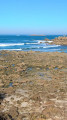 Plage de Misclic