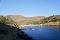 Plage de Peyrefite