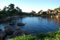 Plage de Pors-Rolland Plage de Pors-Rolland