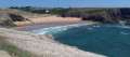 Plage de Port Donnant