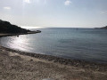 Plage de Portissol