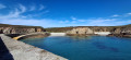 Plage de Porz ar Lan