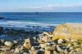 Plage de Ruscumunoc