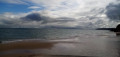 Plage de Salema