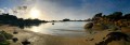 Plage de St-Guirec