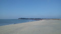 Plage de Suscinio