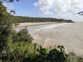 Plage de Suzac