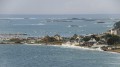 L'Estuaire du Léguer, les Falaises de Porz-Mabo et la Pointe de Bihit L'Estuaire du Léguer, les Falaises de Porz-Mabo et la Pointe de Bihit