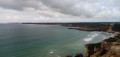 Plage de Zavial