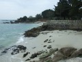 Plage des Oiseaux