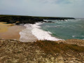 Belle-Île-en-Mer : Les Poulains - Donnant