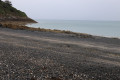 Plage du Barillet