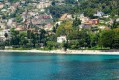 Plage du Buse