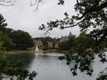 Plage du chateau Plage du chateau
