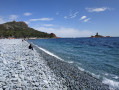 Plage du Débarquement Plage du Débarquement