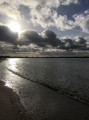 Plage du Gros Banc