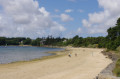 Plage du Ledano Plage du Ledano