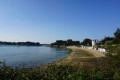 plage du Lerio