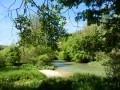 plage du Lison