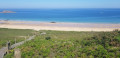 Plage du Lourtuais