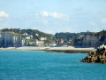 Plage du Puys